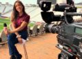 Espn comentarista troca emissora globo