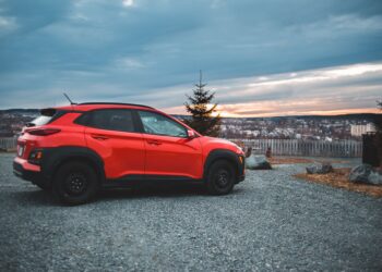 Baixas vendas chevrolet derruba preço