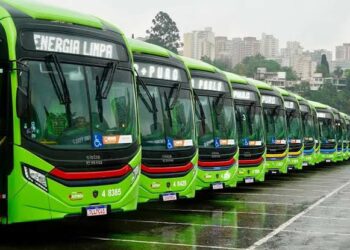 Crescer brasil byd ultrapassa tradicionais