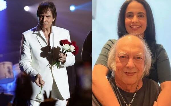 Amizade erasmo roberto carlos toma