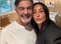Ano pai sabrina sato termina