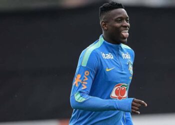 Negociação milhões josé boto surpreende