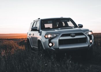 Ano hilux oferece maior desconto