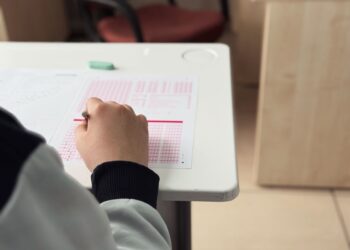 Aprovada concurso consegue assumir vaga