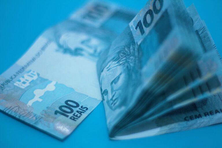 Caixa libera depósito quarta feira