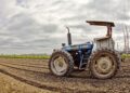Calote agronegócio dispara chega bilhões