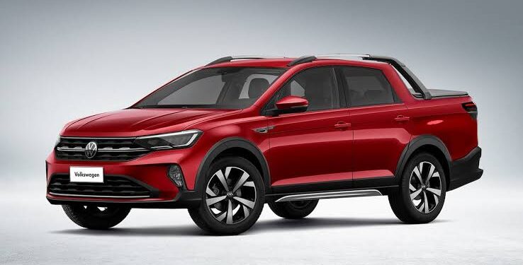 Carro amado brasil substituído saiu