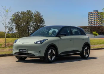 Carro vendido china geely custa