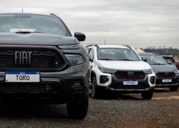 Carros fiat amados brasil despencaram