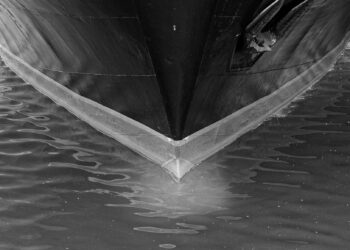 Carta escrita passageira titanic encontrada