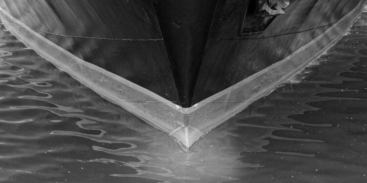 Carta escrita passageira titanic encontrada