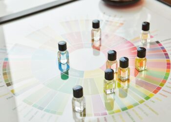Casal fundou império aromas transformou