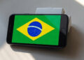 Celular entrar você cabine saiba