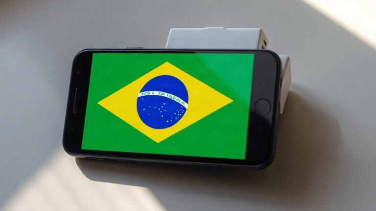 Celular entrar você cabine saiba