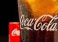 Coca cola abre mil vagas