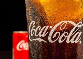 Coca cola abre mil vagas