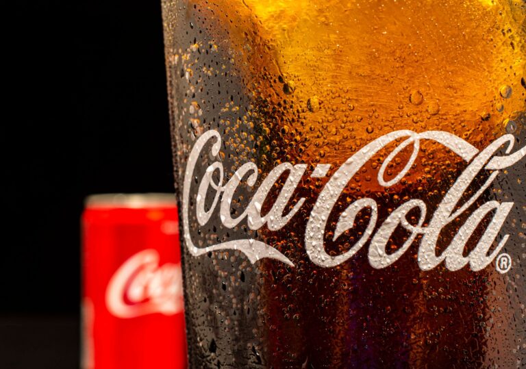 Coca cola abre mil vagas