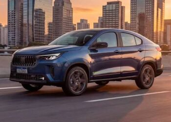 Desconto mil fiat fastback híbrido