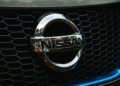 Porta malas litros suv nissan