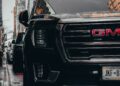 Vendas queda china volkswagen tomam