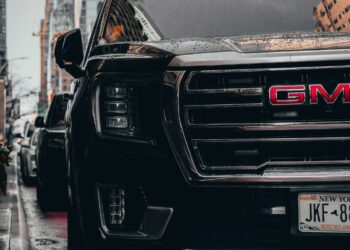 Vendas queda china volkswagen tomam
