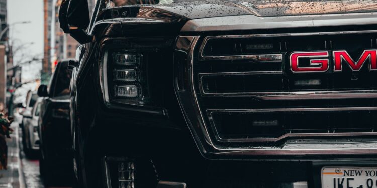 Vendas queda china volkswagen tomam