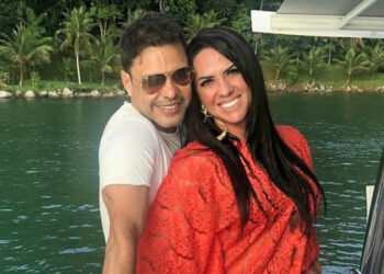 Será nova casa zezé camargo