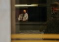 Condomínios obrigam porteiros trabalho vigilante