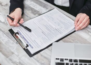 Consumidor descobre seguro contratou sendo