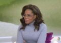 Criada meio pobreza mississippi oprah