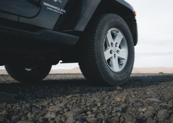 Custando mil suv médio jeep