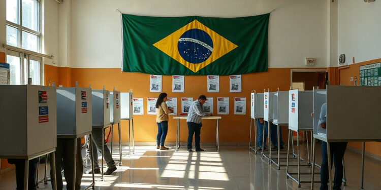 Deputado senador saiba quantos números