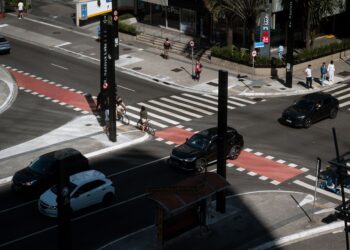Descobri carro vendido brasil setembro