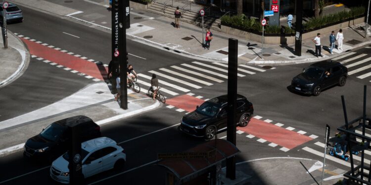 Descobri carro vendido brasil setembro