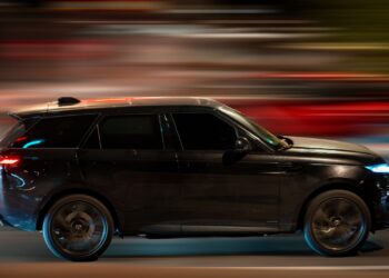 Descobri suv vendido brasil