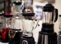 Dona brastemp consul contrata trabalhadores