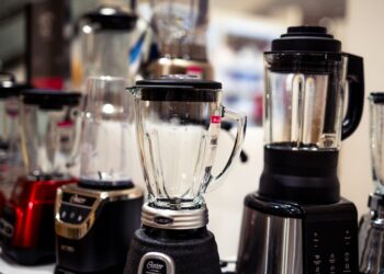 Dona brastemp consul contrata trabalhadores