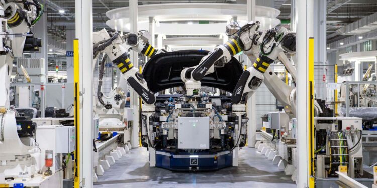 Dona carros conhecidos brasil demite