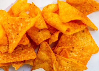 Dona doritos ruffles fecha fábricas