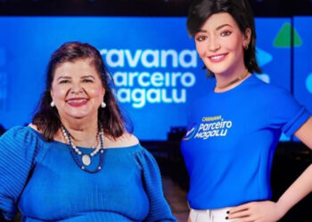 Começou trabalhar loja família ajudou