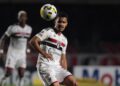 Fez paulo venceu clube receberá