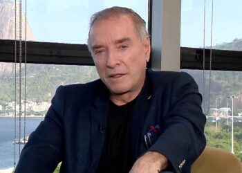 Enquanto eike batista falência dono