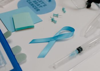Especialistas fazem alerta projetam cerca
