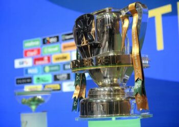 Espn transmitir copa brasil cbf