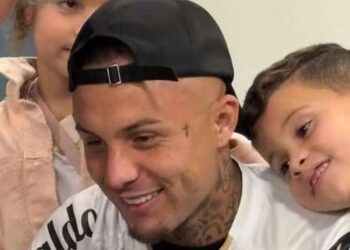 Everton cebolinha detalhes valores contratos