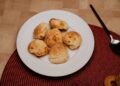 Pão queijo descobre método rápido