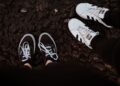 Fábrica produzia calçados nike adidas