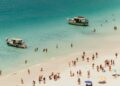 Feriadão está chegando outubro trabalhadores