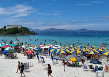 Feriado trabalhar está chegando trabalha
