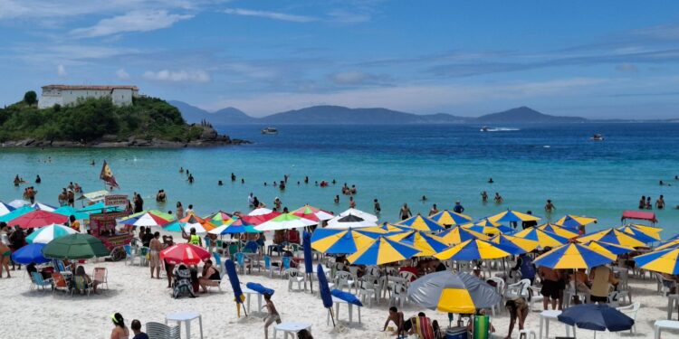Feriado trabalhar está chegando trabalha